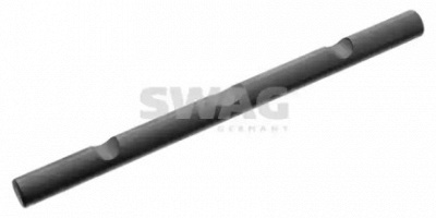 WILMINK GROUP wg1426855 -  Ось коромысла, управление двигателем